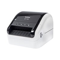 Brother QL1100 Label Printer - for use in Brother Printer