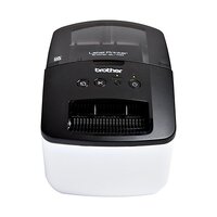 Brother QL700 Label Printer - for use in Brother Printer