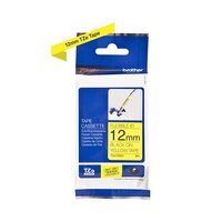 Brother TZeFX631 Flexible Tape - for use in Brother Printer