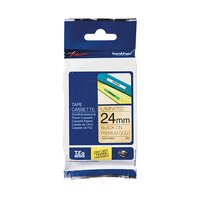 Brother TZePR851 Label Tape - for use in Brother Printer