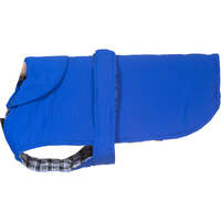 Blue Dog Coat 40cm