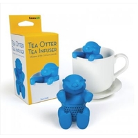 GAMAGO Tea Otter Tea Infuser