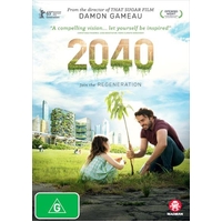 2040 DVD