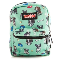 Dog BooBoo Backpack Mini