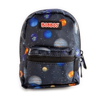 Planetary BooBoo Backpack Mini