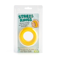 Stress Ring