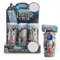 Mystic Lighter Case (SENT AT RANDOM)