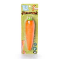 Stretch Carrot