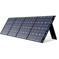 BLUETTI PV350 350W Solar Panel for AC200P/AC200MAX/AC300/EP500 Solar Generator Portable Power Station