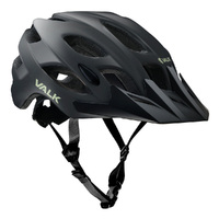 VALK Mountain Bike Helmet Small 54-56cm MTB Bicycle Cycling Safety Accessories