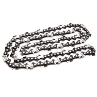 Baumr-AG 12 Chainsaw Chain 12in Bar Spare Part Replacement Suits Pole Saws"