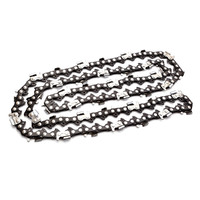 20 Baumr-AG Chainsaw Chain 20in Bar Spare Part Replacement Suits 62CC 66CC Saws"