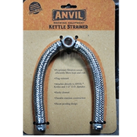 Anvil Kettle Strainer