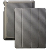 Cooler Master Wake Up Folio Bronze iPad 3 case C-IP3F-CTWU-ZZ