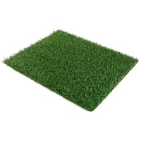 Floofi Pet Grass Mat 1 Piece PT-LM-110-FE / PT-LM-110-JL