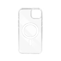 VOCTUS iPhone 14 Pro Magsafe Phone Case (Transparent) VT-PC-105-XLT
