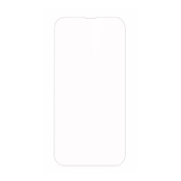 VOCTUS iPhone 14 Plus Tempered Glass Screen Protector 2Pcs (Raw) VT-SP-105-DW