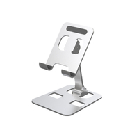 VOCTUS Cell Phone & Tablets Stand VT-PH-100-YY