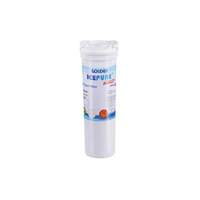 3 FRIDGE WATER FILTER PREMIUM QUALITY For FISHER & PAYKEL 836848 836860 & AMANA