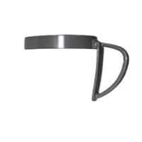 For Nutribullet Handheld Cup Handle - Suits 600W + 900W Models Replacement Parts