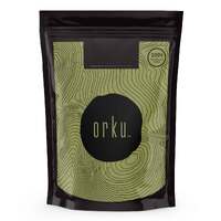 50g Organic Moringa Leaf Powder -  Supplement Moringa Oleifera Drumstick Leaf