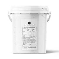800g Creatine Monohydrate Powder - Micronised Pure Protein Supplement Bucket