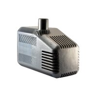 Submersible Water Pump 1330L/HR - Rio Hyperflow 6HF Professional Grade Pump for Hydroponic Systems