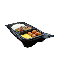 Sirak Food 60 Pack Dalat Heating Lunch Box Container 26cm B