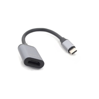 Oxhorn Type C to HDMI 2.0 Adapter