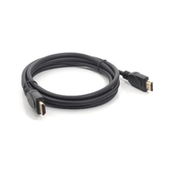 Oxhorn HDMI 2.0 Cable 5m