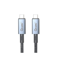 Oxhorn  USB 4.0 Type C Cable 1.2m