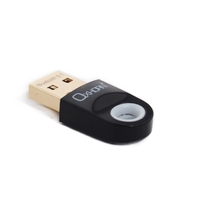 Oxhorn Bluetooth 5.1 Wireless Dongle