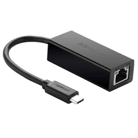 UGREEN 30287 USB-C 10/100Mbps Ethernet Adapter