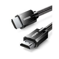 UGREEN 80602 8K HDMI 2.1 Cable 3M