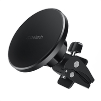 Choetech AT0003 Air Vent Magsafe Magnetic Phone Car Mount for iPhone 12