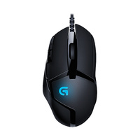 910-004070: Logitech G402 Gaming Mouse