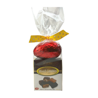 2024 Davies Hard Centres Easter Gift Pack