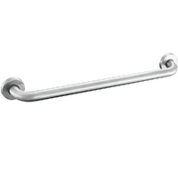 50cm Stainless Steel Handle for Shower Toilet Grab Bar Handle Bathroom Stairway Handrail Elderly Senior Assist
