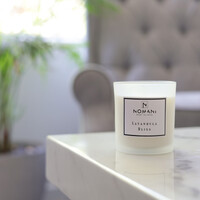 French Lavender | Lavandula Bliss | Soy Candle