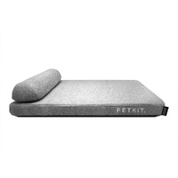 PETKIT Deep Sleep Mattress- L