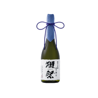 Dassai 23 Junmai Daiginjo Sake 720ml 16% Alc x 1