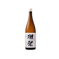 Dassai 45 Junmai Daiginjo Sake 1800ml 16% Alc x 1