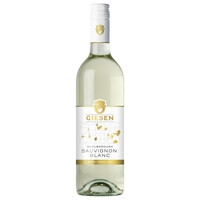Giesen Sauvignon Blanc 2021 750ml 12.5% Alc x 1
