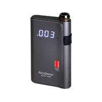 AlcoSense  Elite 3 BT Personal Breathalyser With Bluetooth Mobile App AS3547 Certified
