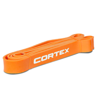 CORTEX Resistance Band 32mm