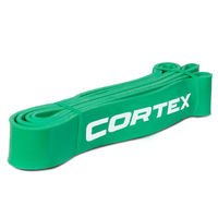 CORTEX Resistance Band 45mm