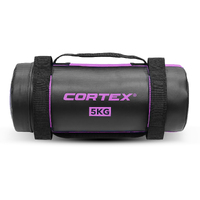 CORTEX  5kg Power Bag