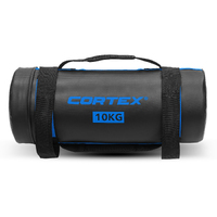 CORTEX  10kg Power Bag
