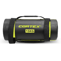 CORTEX  15kg Power Bag