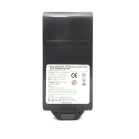 Click-in Battery For Dyson V11 & Dyson V15 Vacuum Cleaners